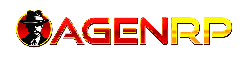 AGENRP: Bandar Mahjong Ways Slot Gacor Resmi Thailand Scatter Hitam Maxwin Tiap Hari