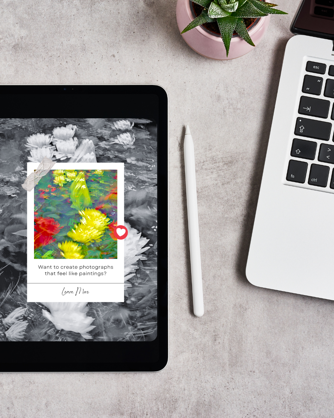 Social Media Mock up (Instagram Post (45))-2