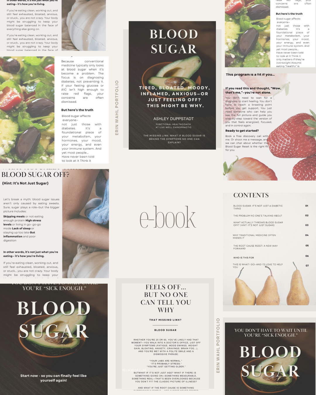 Social Media Mock up (Instagram Post (45))-3